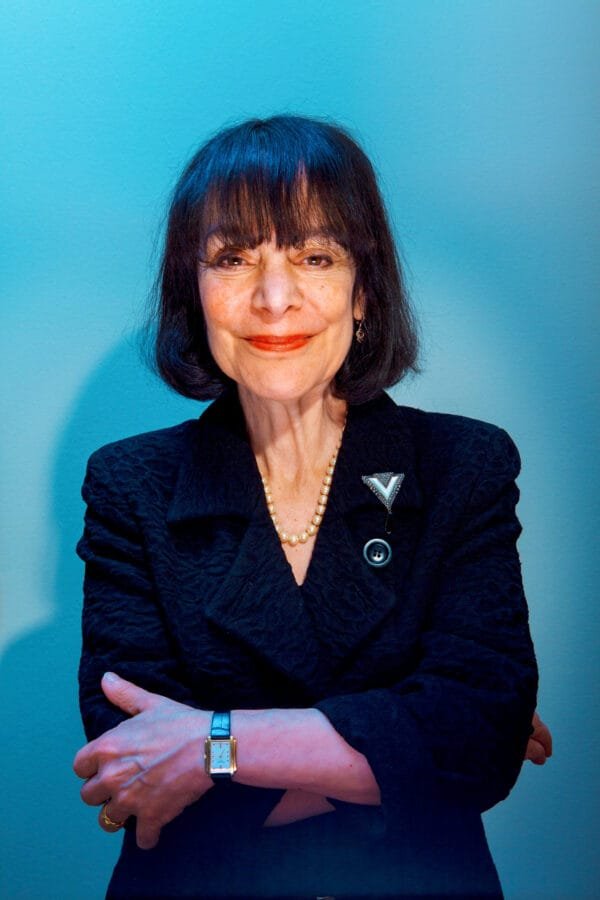 Carol S. Dweck mindset