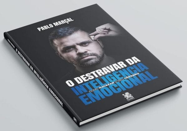 Destravar da Inteligencia Emocional Pablo Marcal 3