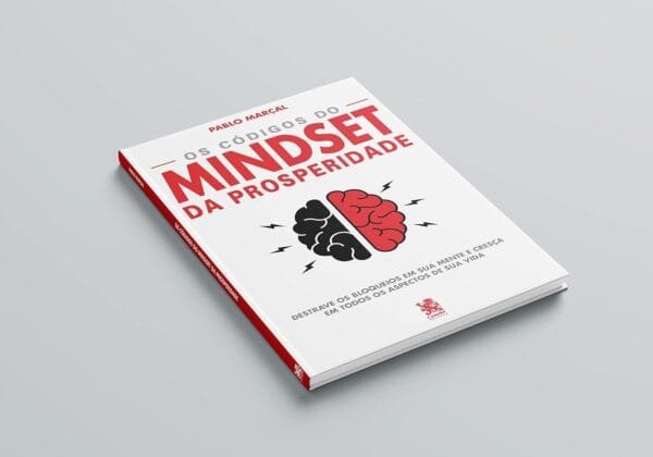 Os Codigos do Mindset da Prosperidade Pablo Marcal 11