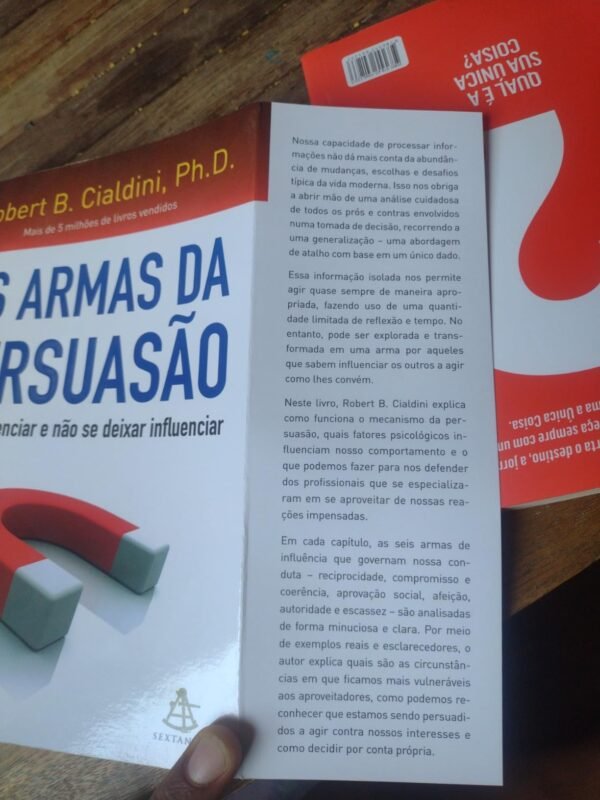 as armas da persuassao 1jpg